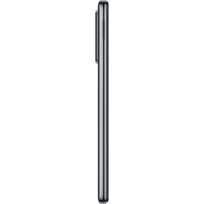 HUAWEI P40 Lite 5G Midnight Black 128 Go (Services Google non intégrés)