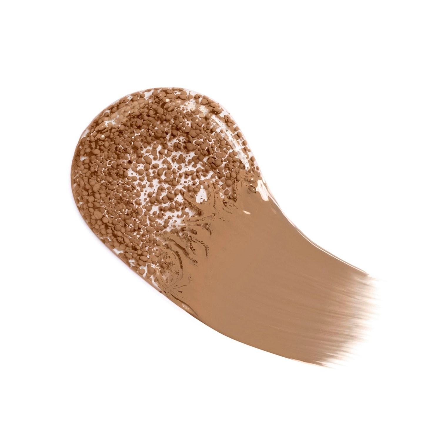 CHANEL makiažo pagrindas LES BEIGES TOUCH-UP FOUNDATION - 20 ml