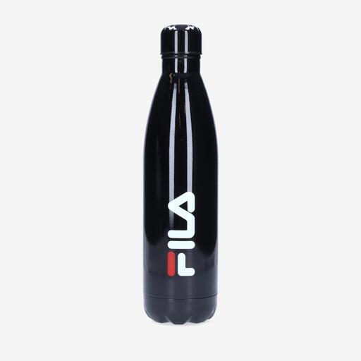  Wasserflasche
