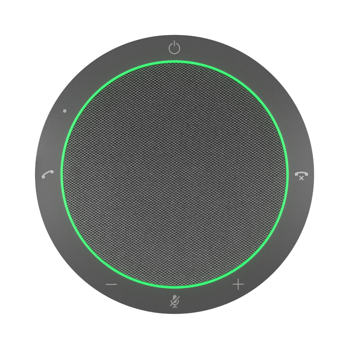 Altavoces Bluetooth Jabra Speak2 40