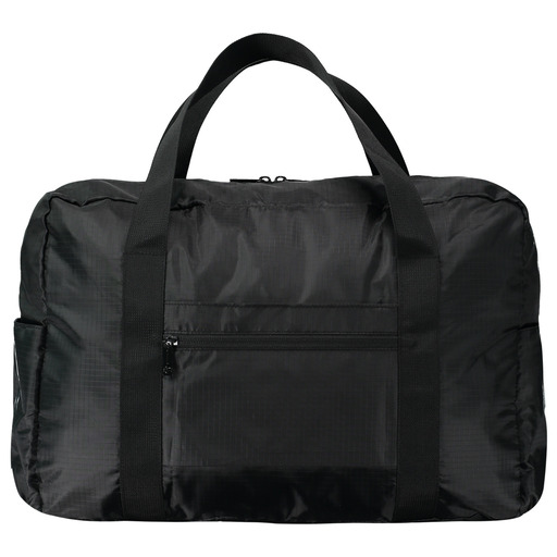 Maimara Foldable Travel Bag