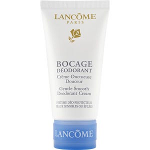 Deodorant Bocage | 50 ml