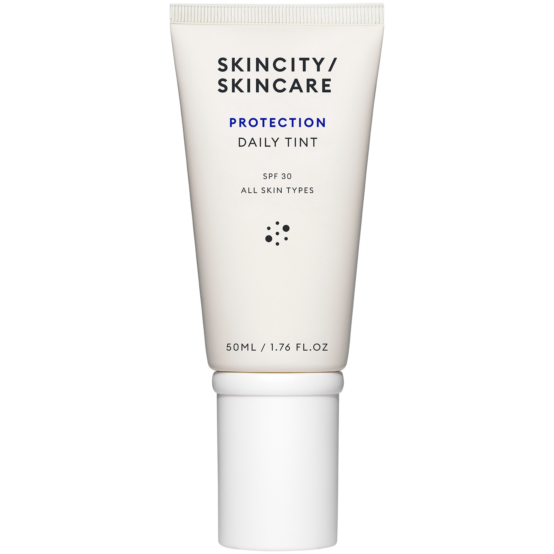 Daily Tint SPF30 50 ml - Skincity Skincare