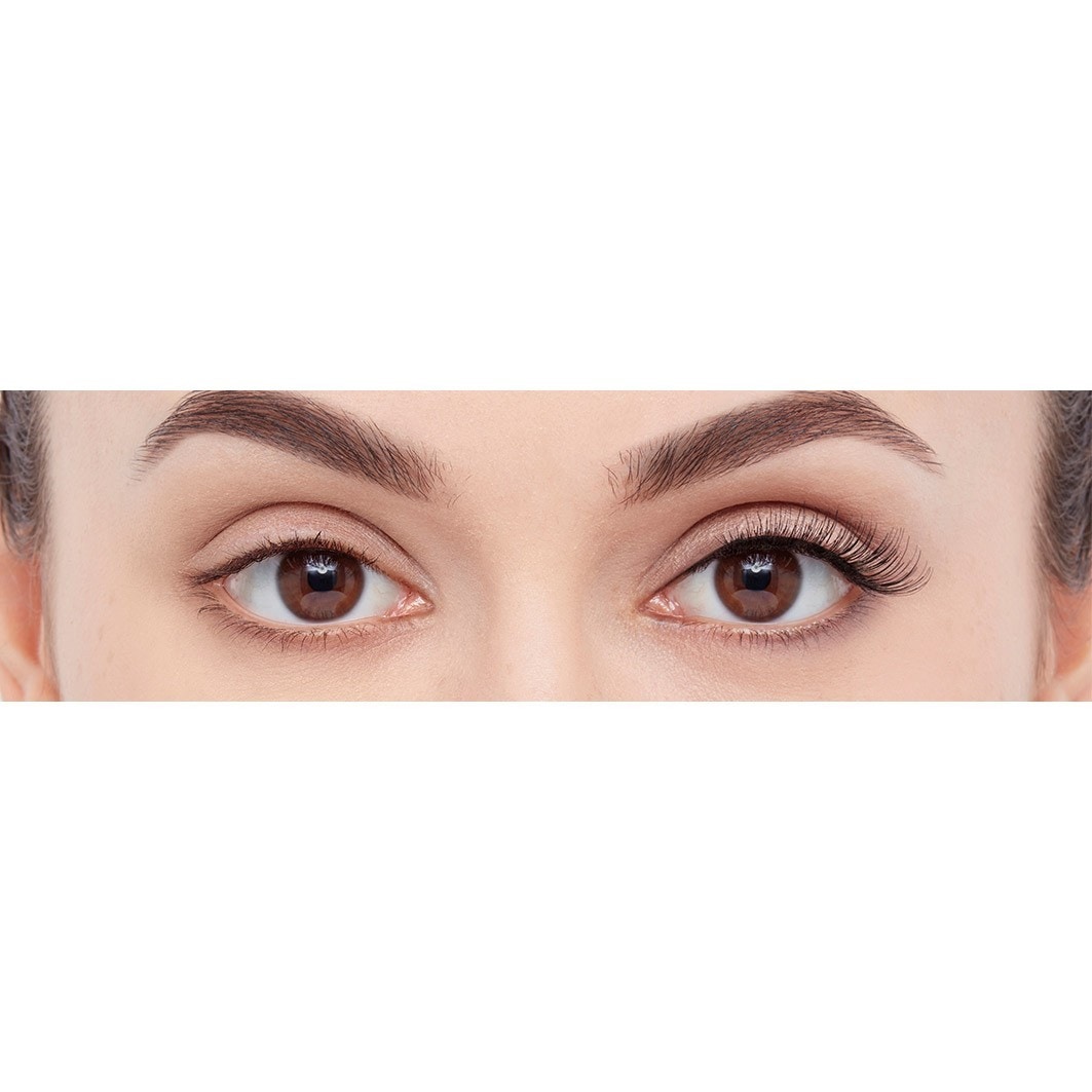 Eylure Faux cils 3/4 Lenght 009