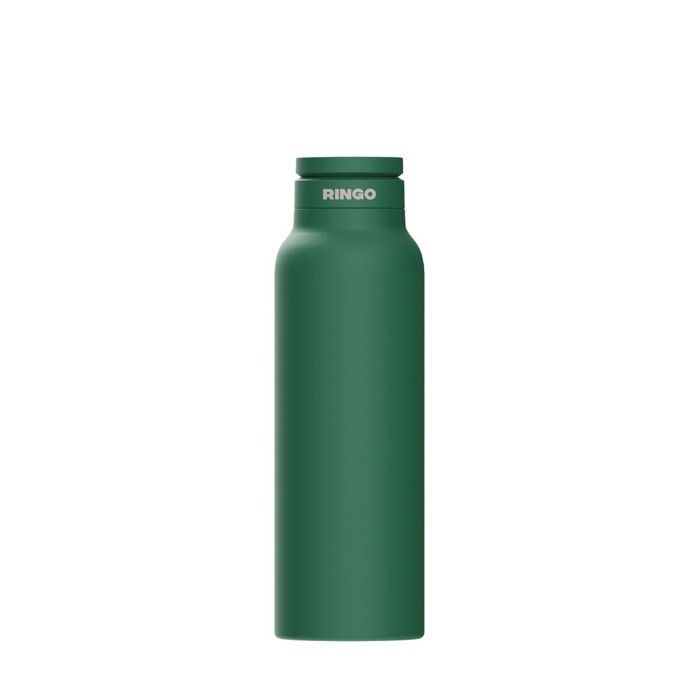 Cuisine art de la table Ringo Gourde MagSafe Ringo 710ml Vert