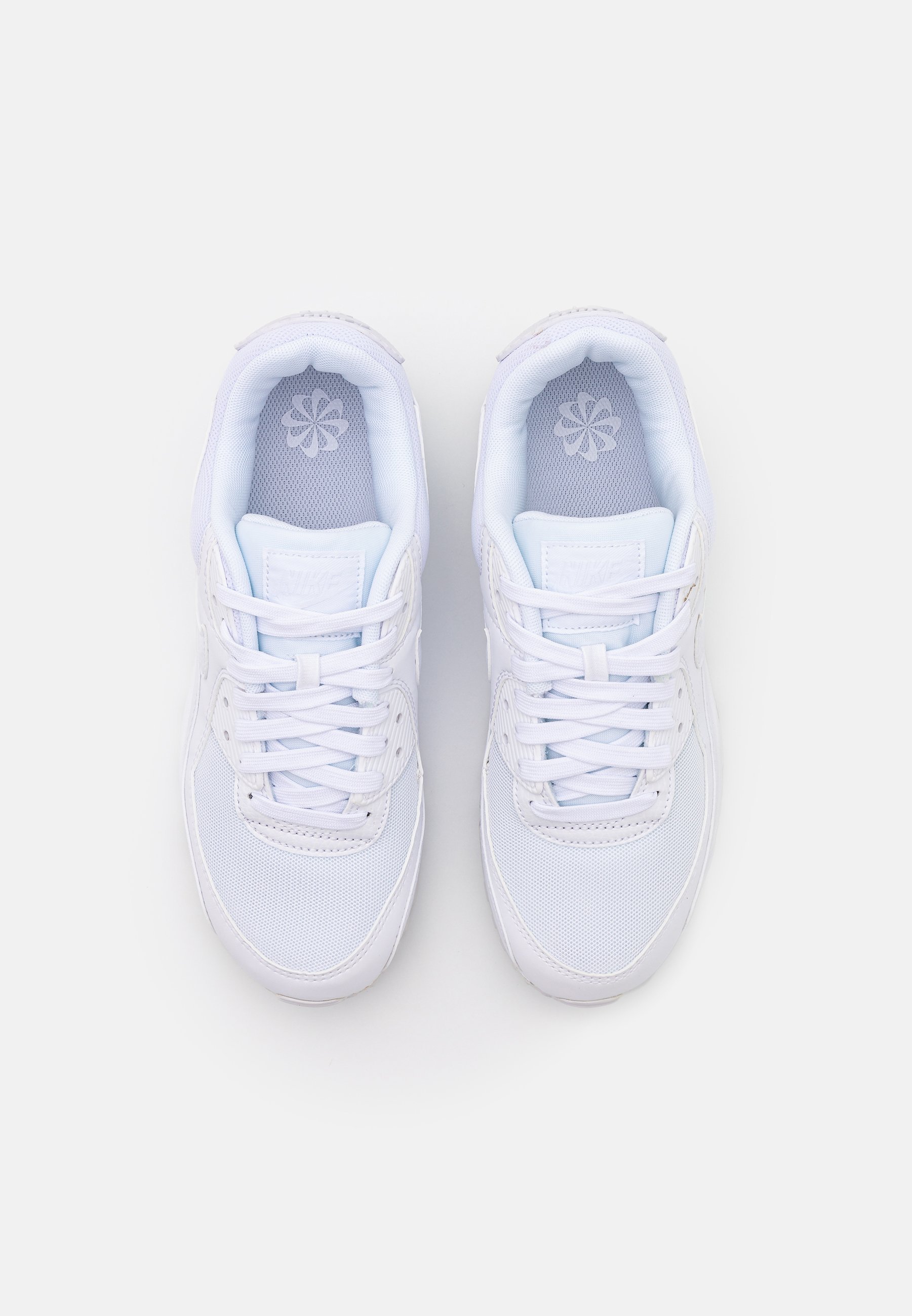 Nike Sportswear lage sneakers