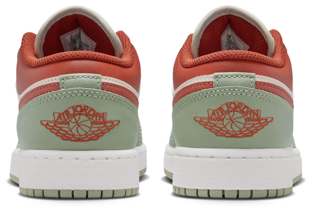 Jordan Air Jordan 1 Low