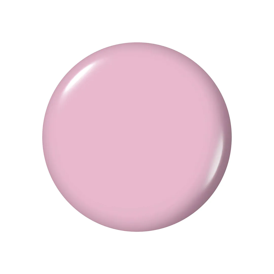 Opi Lakier do paznokci It Is a Girl 15ml