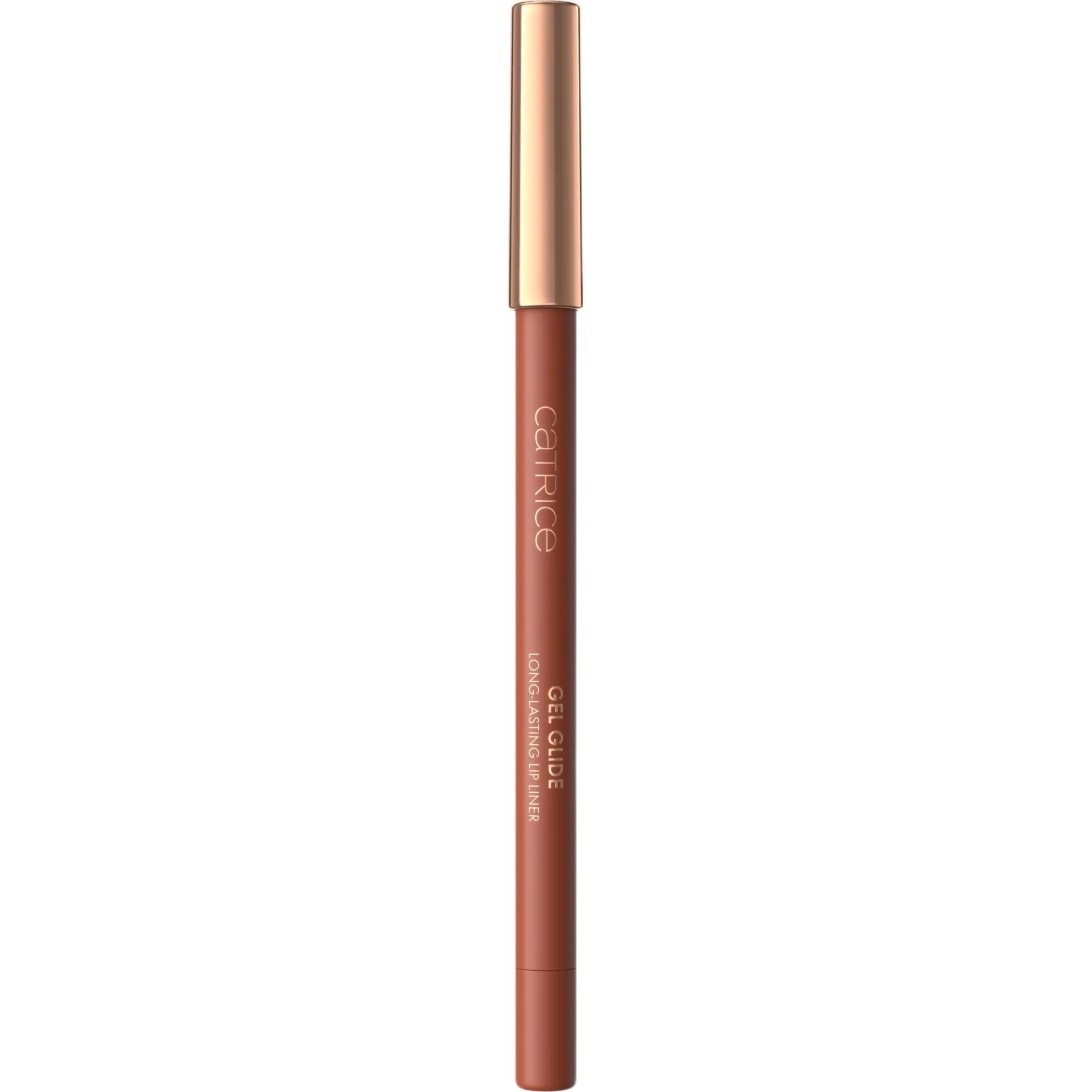 Labbra Gel Glide Long-Lasting Matita Labbra - Matita labbra