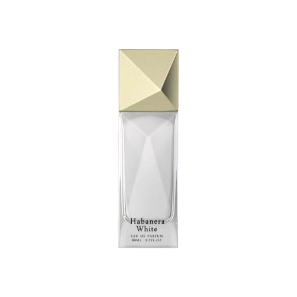 Aurora Scents Habanera Blanc