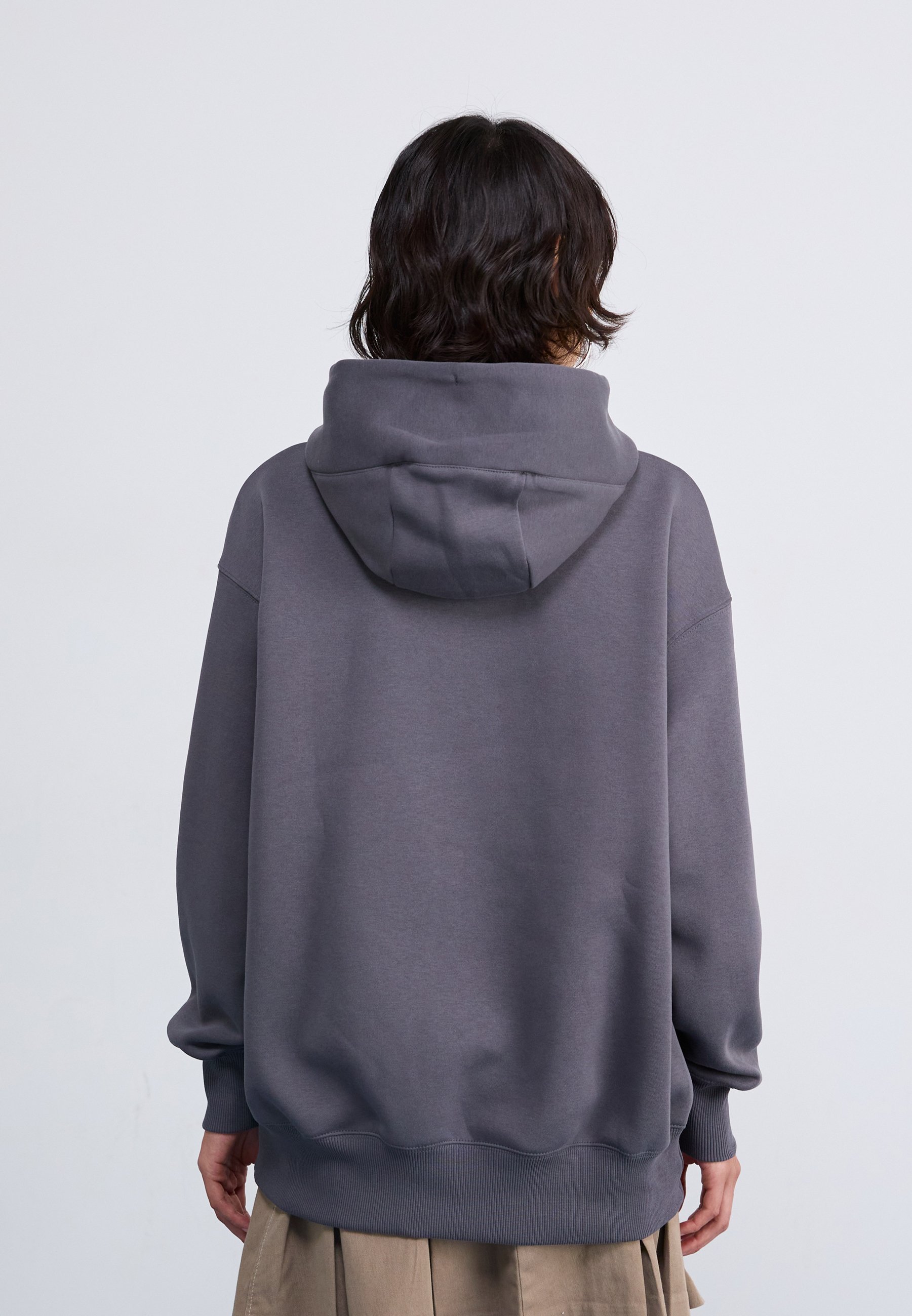 Nike Sportswear Sweatshirts