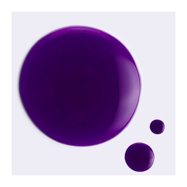 Shu Uemura Yubi Blonde Anti-Brass Purple Hair Termiskt skyddsserum för färgat hår 100 ml 100 ml