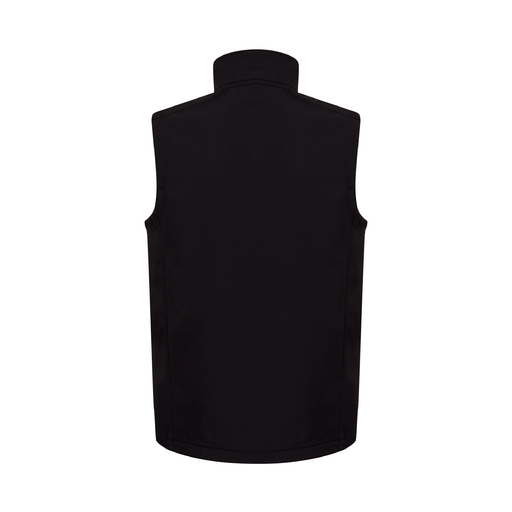  Chaleco Softshell-Weste JHK-Shirts