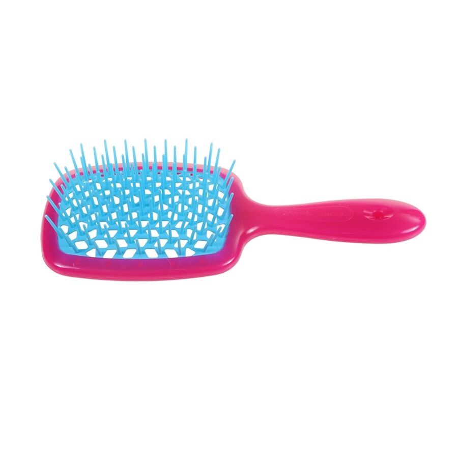 Janeke Superbrush