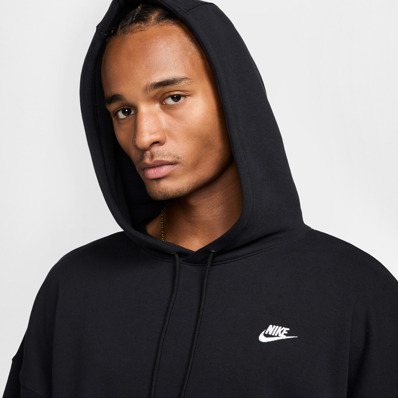 Nike-klubi
