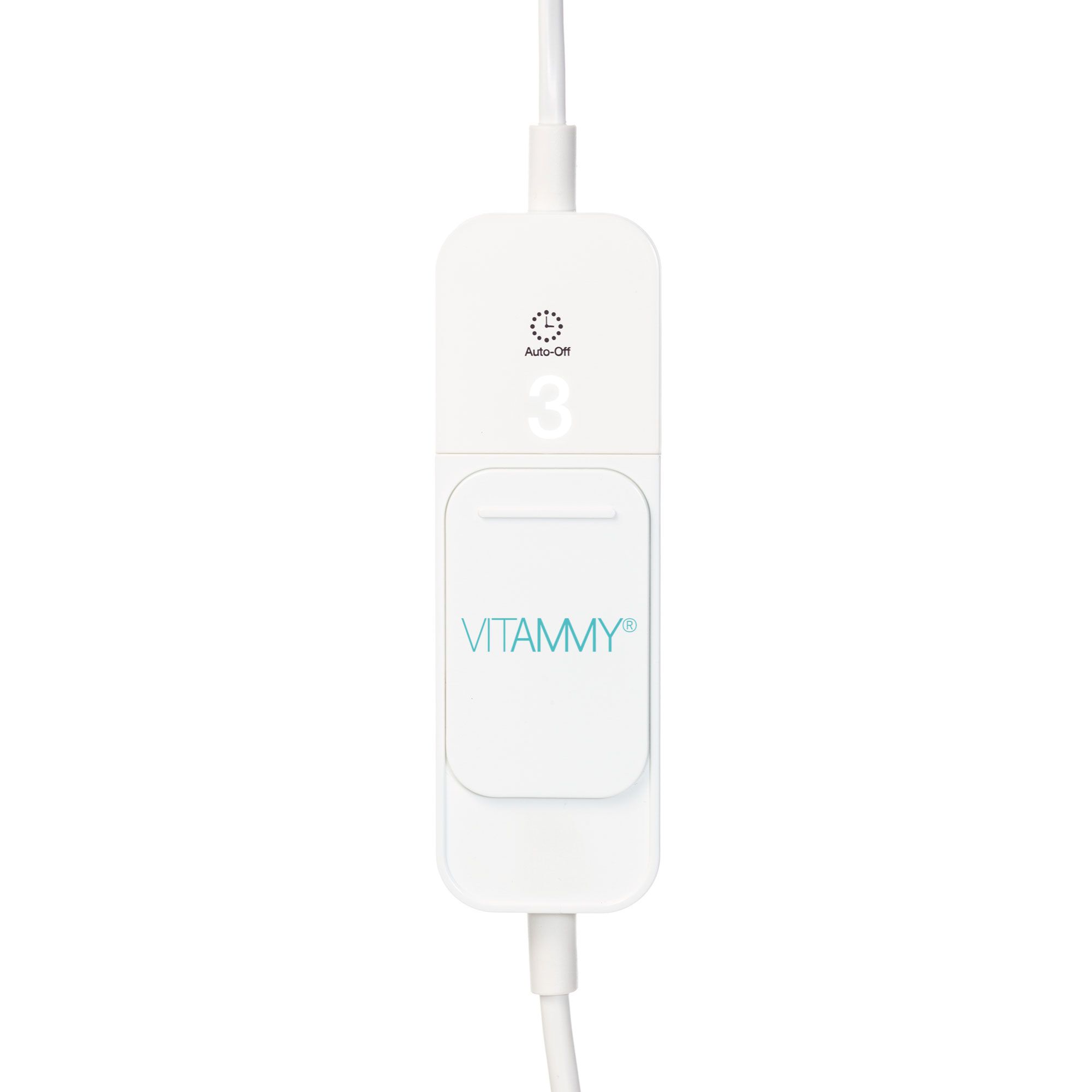 Vitammy THERMO 1X