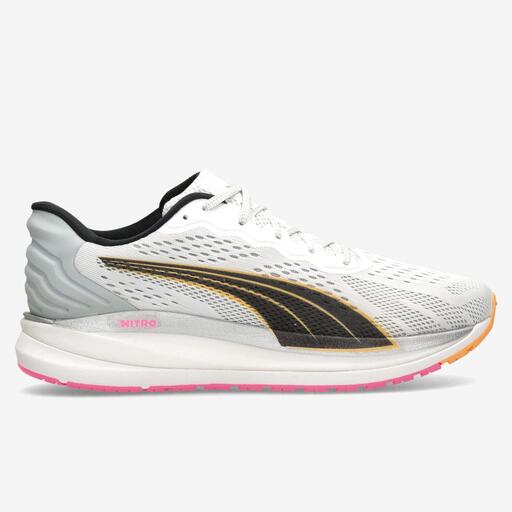 Puma Magnify Nitro