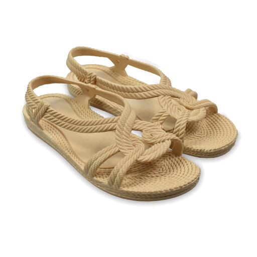 Brasilianische Strand-Flip-Flops Izmir