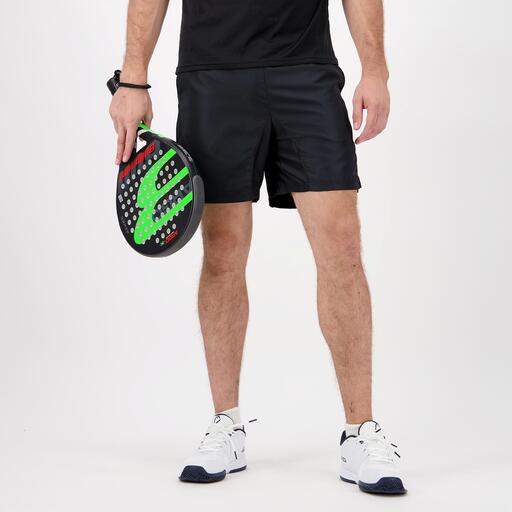  Pantalon Proton