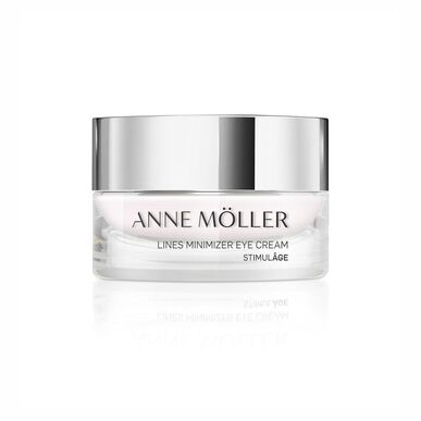 Anne Moller Stimulâge Lines Minimizer Eye Cream 15 ml