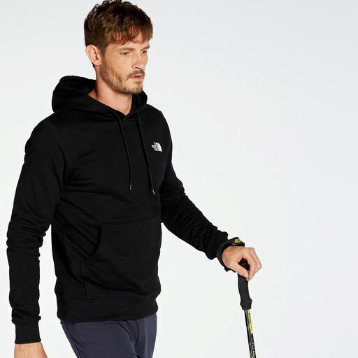  The North Face Simple Dome