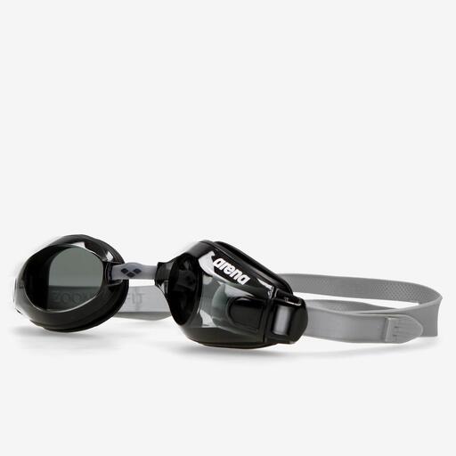 Arena Zoom X-fitq