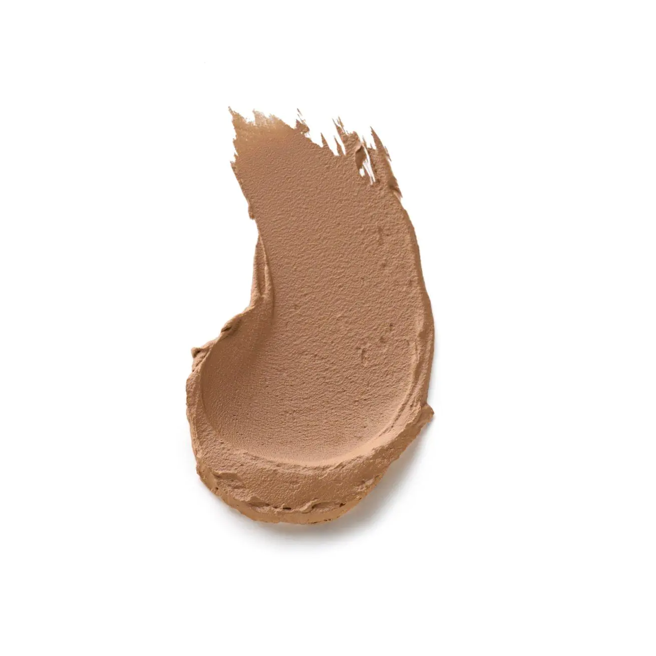 Essence Natural Matte Mousse - Foundation 03 16g