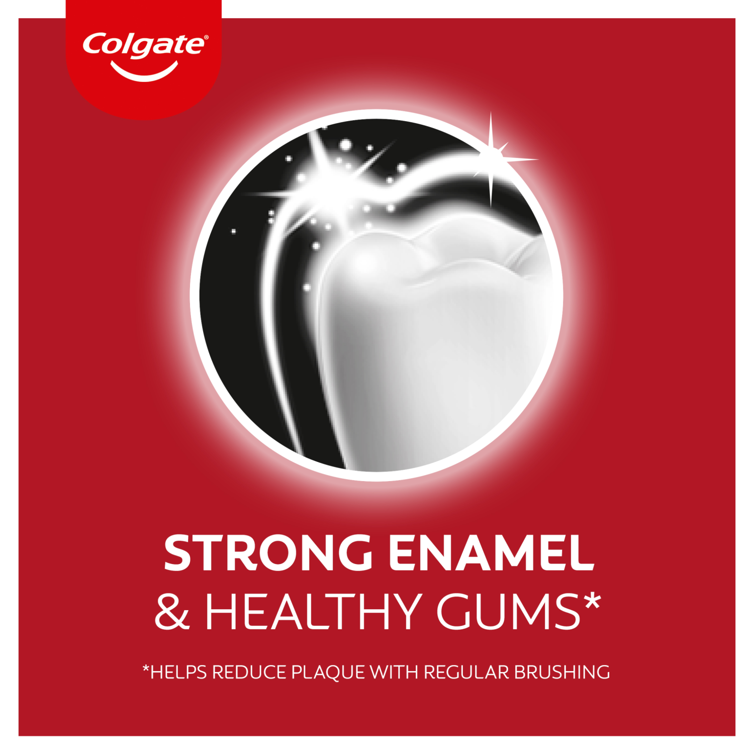 Colgate Max White Charcoal