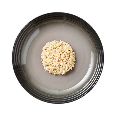 Encore Kattemad i dåse 16 x 70 g