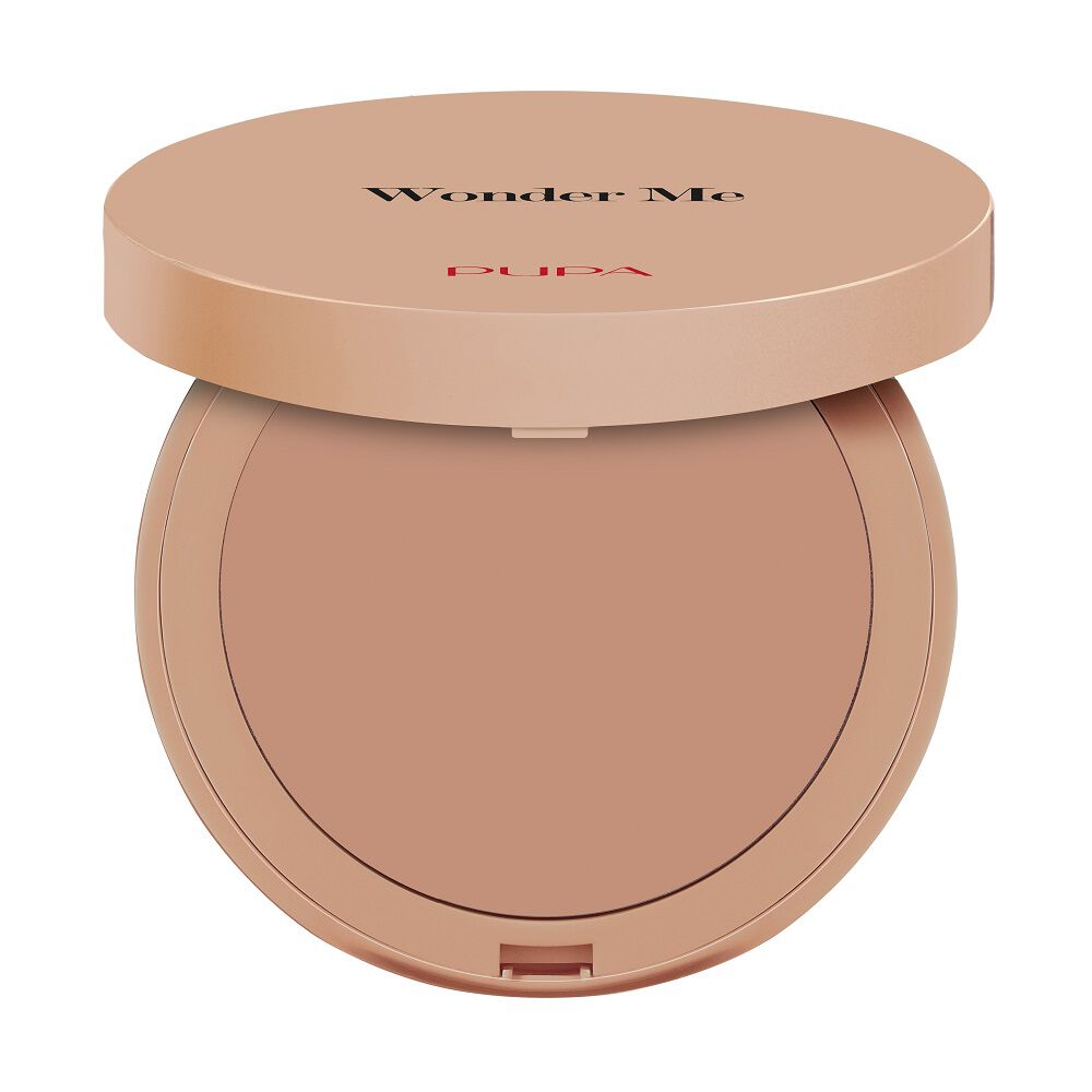 Pupa Milano Wonder Me