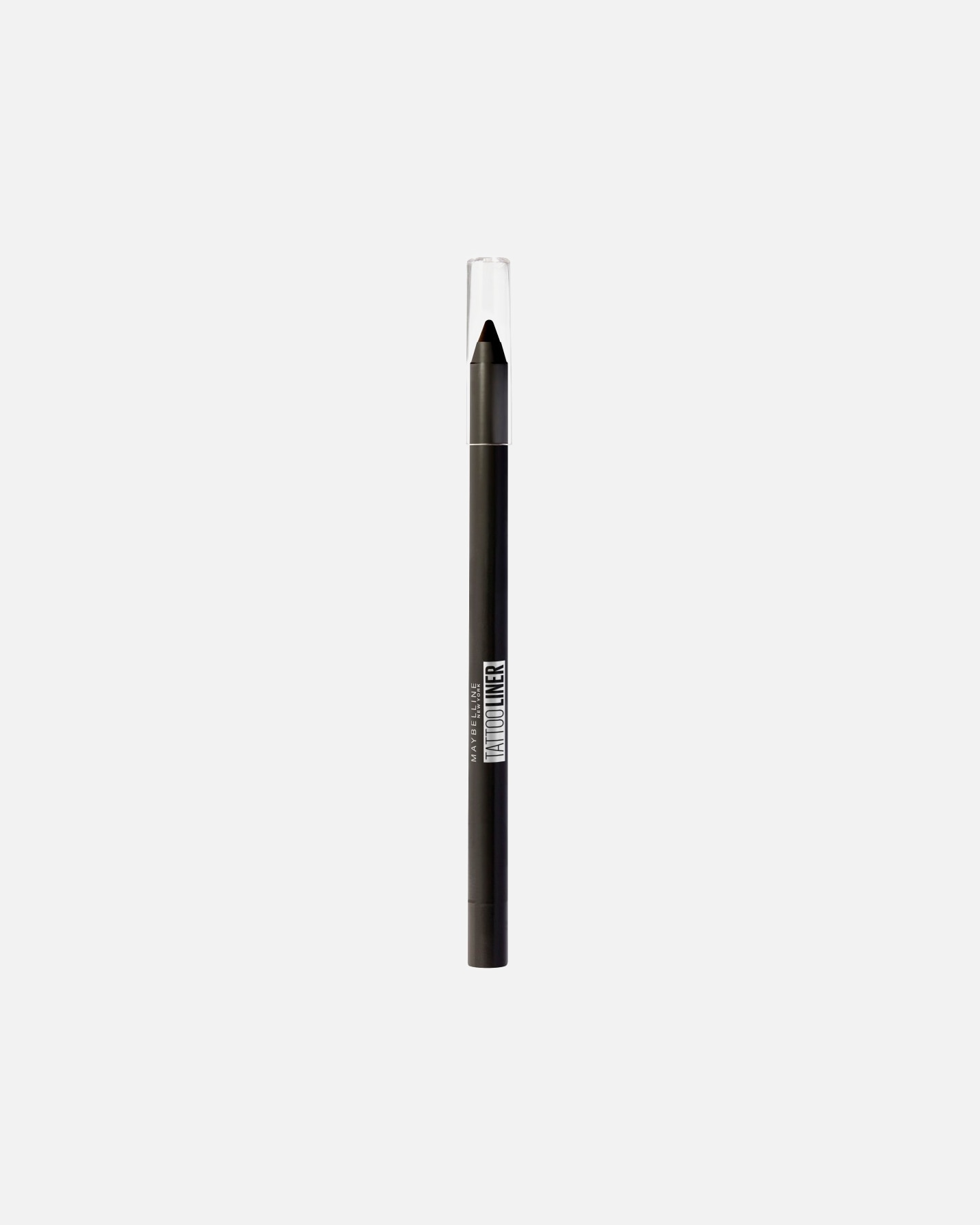 Lápiz delineador de ojos en gel Maybelline Tattoo Liner - 13 g