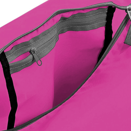 Mochila Bagbase Baril imperméable Packaway 32 L