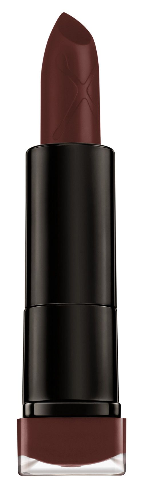 „Colour Elixir“ lūpų aksominė matinė pudra