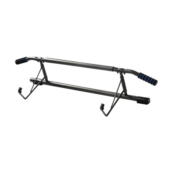 3-in-1 Multi-Gym Deluxe