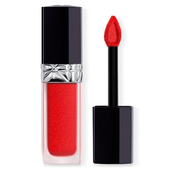 Rouge Dior Forever Liquid