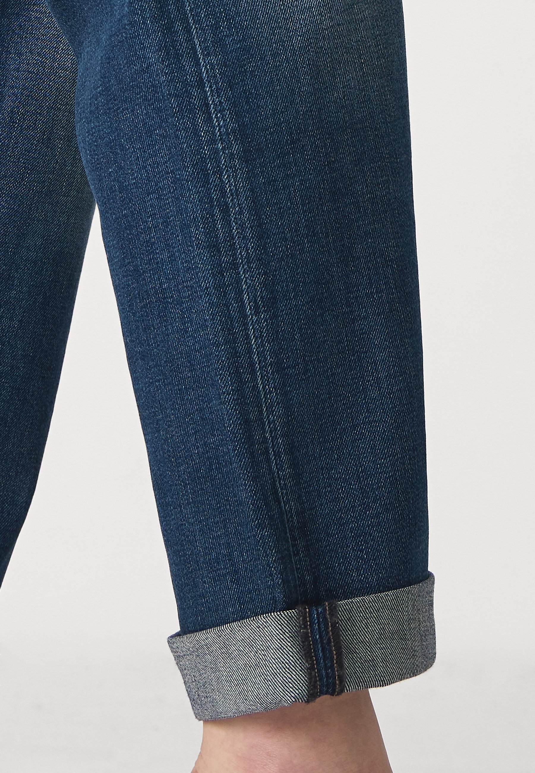 G-STAR KATE BOYFRIEND - Jeans a gamba dritta - Stratos