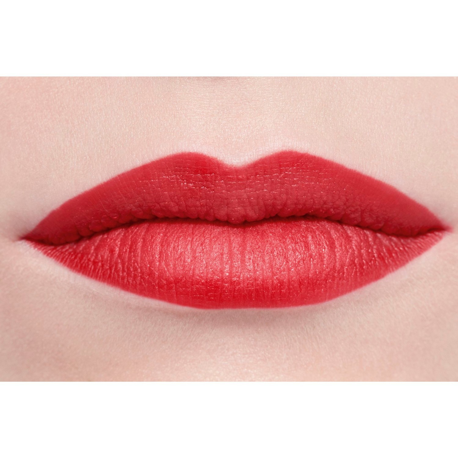 CHANEL руж за усне ROUGE ALLURE VELVET - 3,5 г