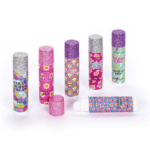 Balsam de buze | 1 unitate