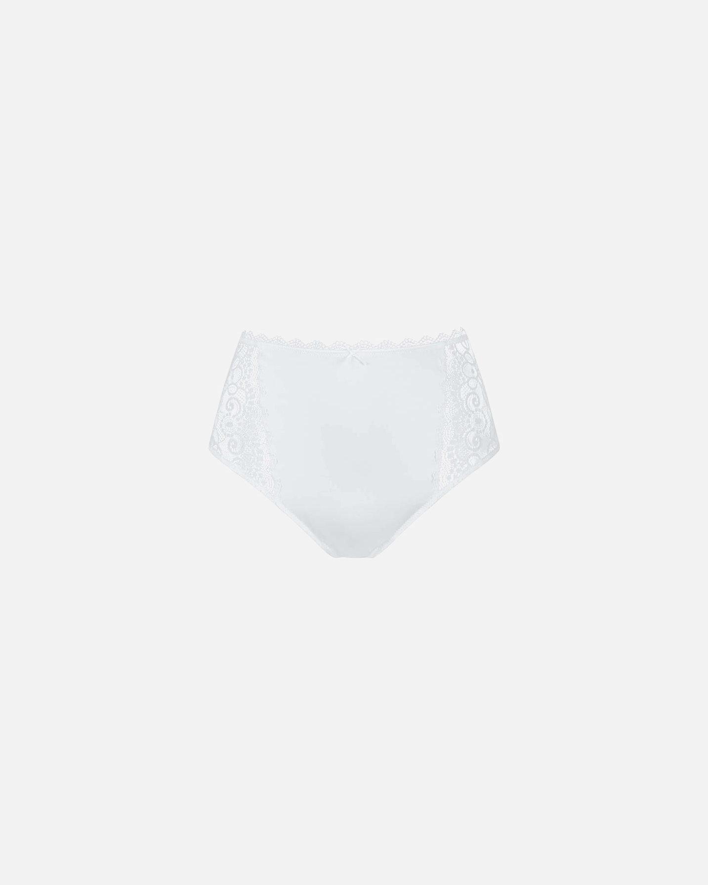 mey ondergoed mey slips serie Amorous - 1 stuk