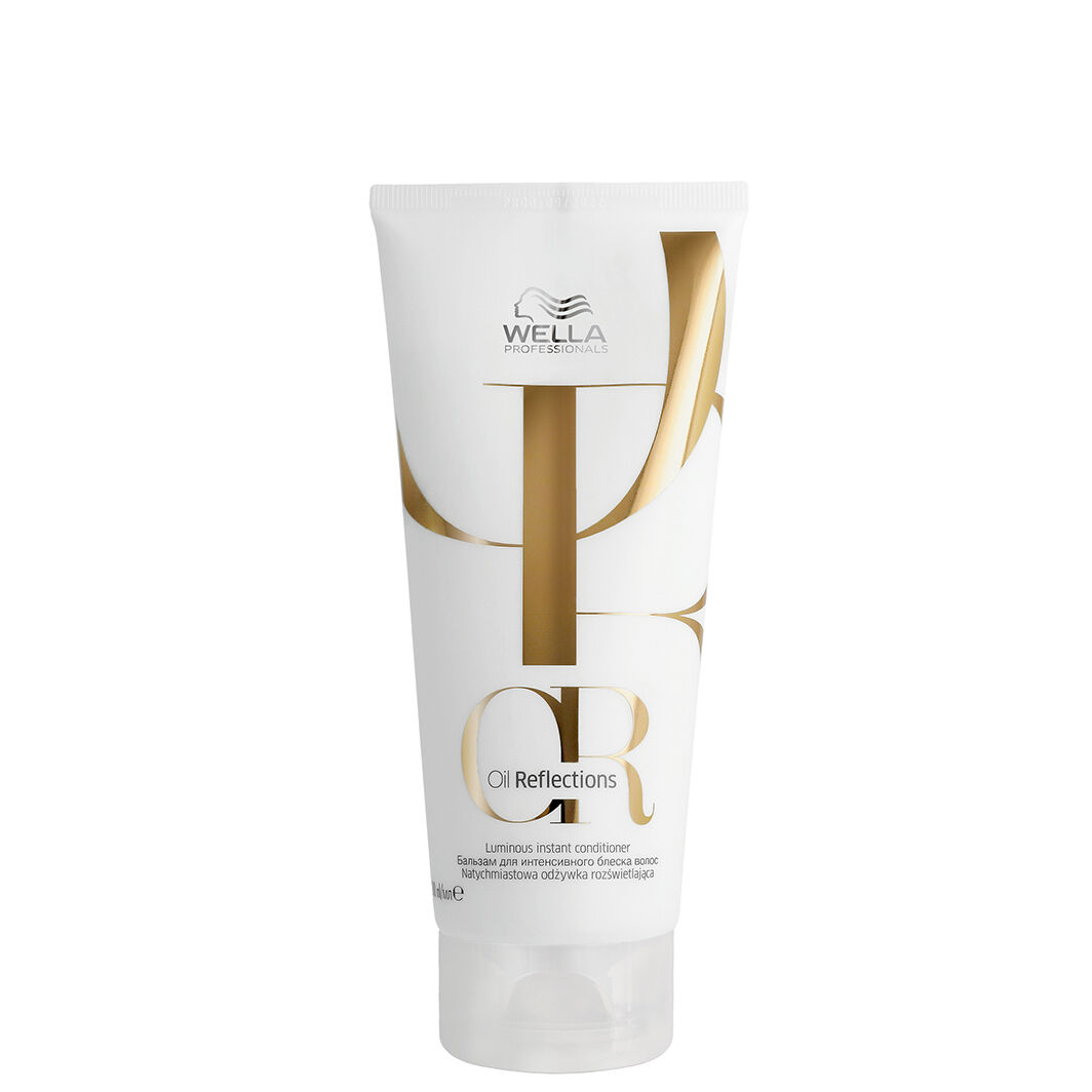 Wella Professionals Olierefleksioner