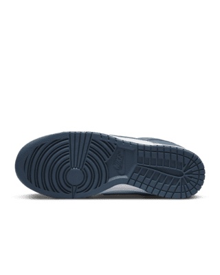 Nike Dunk Low Retro Men's Shoes