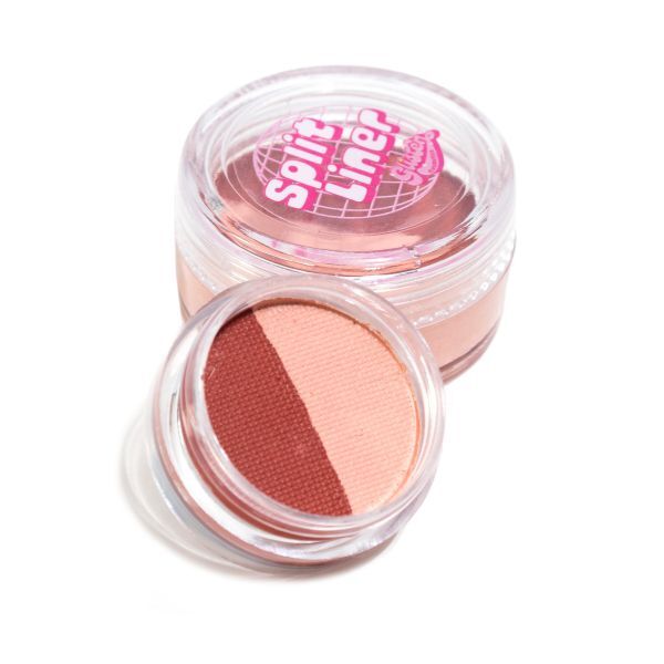 Glisten Cosmetics - Buff - Očná linka 10g