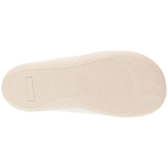 Faire mittelweite Babyschuhe für Jungen