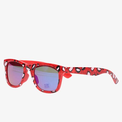 Gafas Sol Spiderman