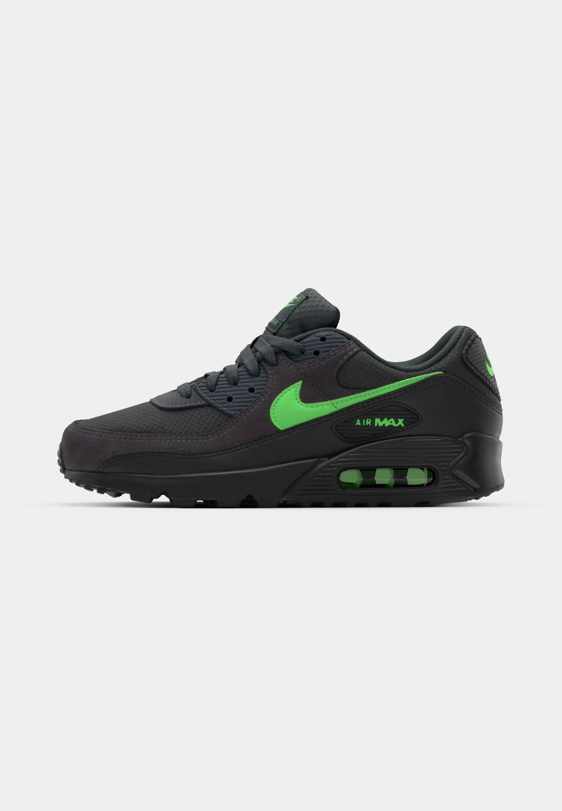 Baskets basses Nike Sportswear