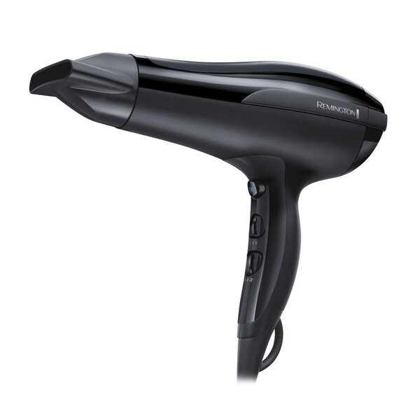 Sušilnik las Remington D5210 Pro-Air