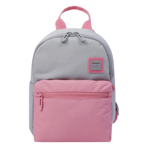 Totto Dragonary Youth Backpack