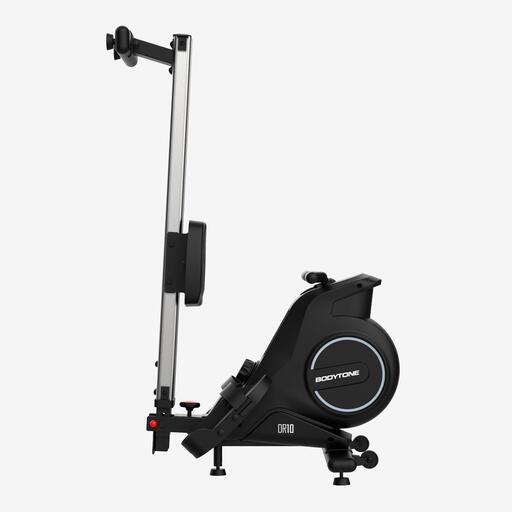 Bodytone Dr10