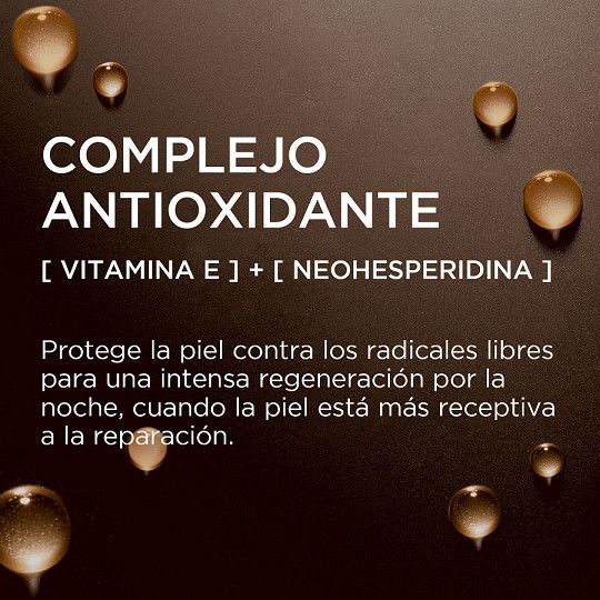 Age Perfect Cell Renewal Anti-Aging noćni serum Kreme protiv bora i starenja