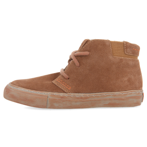  Zapatillas Gioseppo Olen